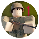 1st Infantry Division,ᅠᅠ