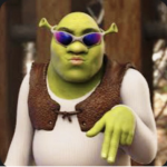 {meme central}