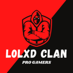 LolxdC