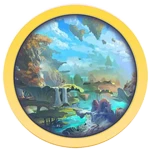 Game Badge Thumbnail