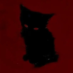 SMOKEYGREATGOD