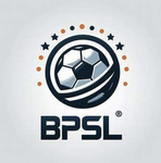 BPSL