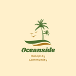 OceanSide Roleplay Community