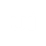 USMOKi Clothing