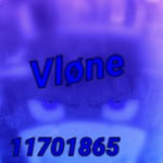 iesa_the_best