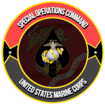 Spec¡al Operations Command
