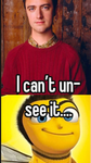 *Cl0thes C3ntre*