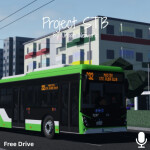 [UPDATE] Project STB