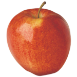 The Greatest Apple