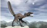 Raptorskulls