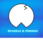 Sparkle & Friends!