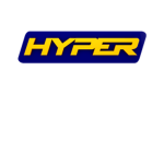 TheHyperFanGroup