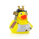 Ducky inc.