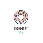 #grailskeepersdonutsquad
