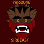 sir beast