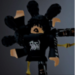 frostmanbag '' Team