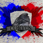 [CF] The Corvus Family