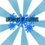 Dreamers Of Clothing
