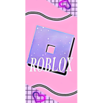 Gabi Game Vlog