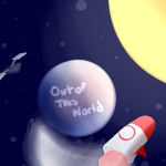 Out of This World Studios