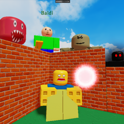 Build Survival