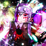 The Normal Battlegrounds