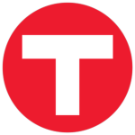 Metro Transit - Minnesota