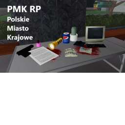 (beta) Polskie Miasto Krajowe RP