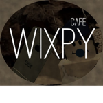 ~Wixpy's Cafe~