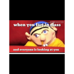 Da yeeters