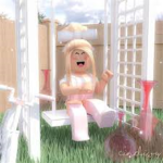 SkySprinkles Official Roblox Group!