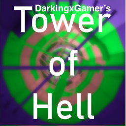 ToH (early access)