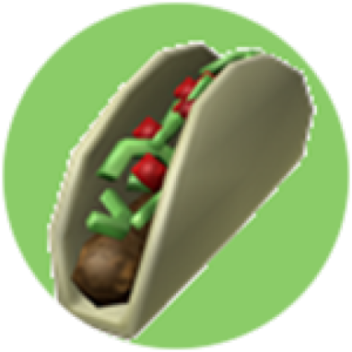 taco and bloxy cola game