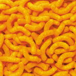 Cheeto Society