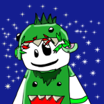 PJSmash_Games