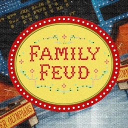 Feudin icon