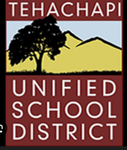 (TUSD) TEHACHAPI UNIFIED SCHOOL DISTRICT