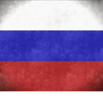 Rusia en español