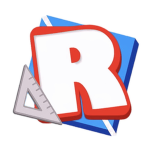 RH | Roblox Help