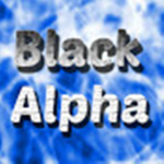 BlackAlpha