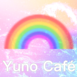 Yuno Café