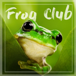 Group Thumbnail
