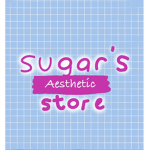 My super Aesthetic Group