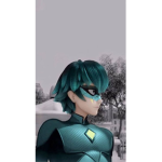 viperion_2.0