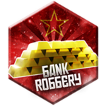 Bank Robbery