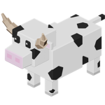Creamy Cow Cult