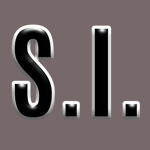 siddevil inc.