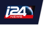 [i24] i24 News