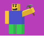 Pixel Palz