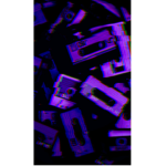 Ur dad's house